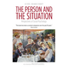 The Person and the Situation: Perspectives of Social Psychology