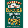 Winning Blackjack Atlantic Cty