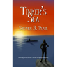 Tinker's Sea