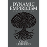 Dynamic Empiricism: Second Edition