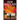 Burning State