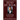Read My Book: It's All About Me (Good, Bad, and Ugly) My Personal Reality