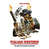 Italian Western - Violent Image - Savage Soundtrack - The Music of Spaghetti Westerns