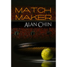 Match Maker