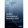 ZEMCH International Research 2020