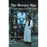 The Mercury Man