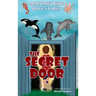 The Secret Door