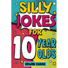 Silly Jokes For 10 Year Olds