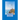 Improving Your Spelling Skills/ Book 4