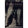 Cosi Fan Tutti: An Aurelio Zen Mystery