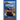 Adobe Photoshop Lightroom