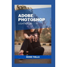 Adobe Photoshop Lightroom