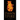 Dawn of Fire