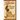 Martha - The Vineyard Legend: A Historical Novel
