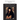 Erasmus in English, 1523-1584: Volume 1, The Manual of the Christian Soldier and Other Writings