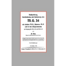 M.G.34