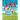 Jokes: Funny Jokes And Puns For Adults And Kids (Knock Knock Jokes, Christmas Jokes, Bar Jokes, Riddles and Chicken Cross The Road Jokes)