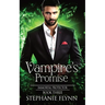 Vampire's Promise: A Steamy Paranormal Urban Fantasy Romance