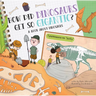 How Did Dinosaurs Get So Gigantic?: A Book about Dinosaurs