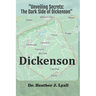 Dickenson