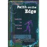 Faith on the Edge: Daring to Follow Jesus