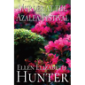 Murder at the Azalea Festival