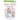A Porcupine Wedding: Ready-To-Read Level 2