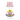 90 Days to Holistic Wellness: balancing your BODY, MIND, HEART and SOUL