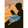 The Mystery Squad-Young Detectives on the Case: Solving Mysteries, One Clue at a Time