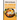 Traditional Colombian Cookbook: 50 Authentic Recipes from Colombia