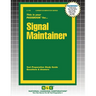Signal Maintainer
