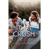 That Crush