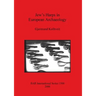 Jew's Harps in European Archaeology