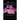 Awakening Women's Orgasm: A Guide for Women and Their Lovers