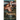 Taken by the Highlander