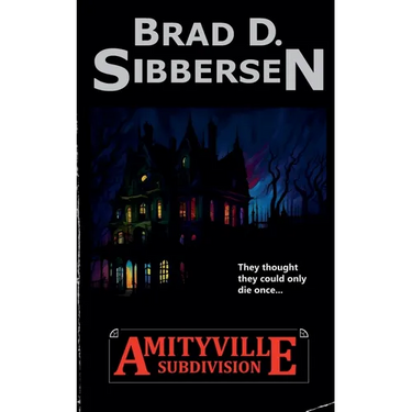 Amityville Subdivision
