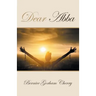 Dear Abba