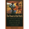 The Power of the Porch: The Storyteller's Craft in Zora Neale Hurston, Gloria Naylor, and Randall Kenan