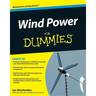 Wind Power For Dummies
