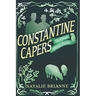 The Great Sheep Panic: From Constantine's Casebook