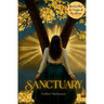 Sanctuary