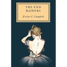 The End Raiders