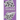 Codeword: Crack the code to solve the puzzle - Book 2