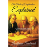 The Articles of Confederation Explained: A Clause-By-Clause Study of America's First Constitution