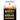 The Mindset Guide for Winners - 5 Steps to Become a Champion in Your Life: Systematically Create Abundance & Health in Your Life, Financial Freedom, S