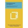Hydrodynamic Instability: Proceedings of Symposia in Applied Mathematics, V13