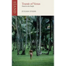 Transit of Venus: Travels in the Pacific