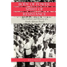 Body of Power, Spirit of Resistance: The Culture and History of a South African People