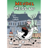 Mendel the Mess-Up