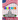 The Patriotic Kid COLOR BOOK: USA Coloring book